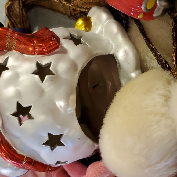 Bundle of Random Item's - Picture 9 of 14